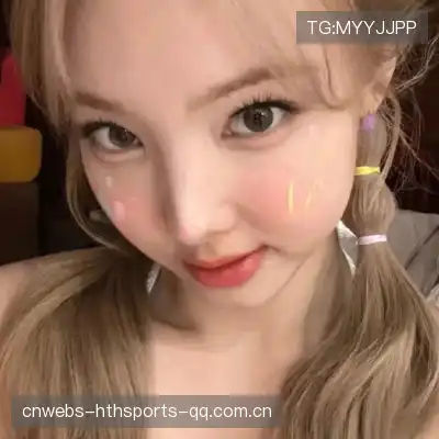 萧辰泽